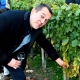 Članovi udruge “Kutjevački vinari” obilježili završetak vinogradarske godine