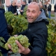 Članovi udruge “Kutjevački vinari” obilježili završetak vinogradarske godine