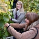 Članovi udruge “Kutjevački vinari” obilježili završetak vinogradarske godine