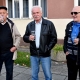 Članovi udruge “Kutjevački vinari” obilježili završetak vinogradarske godine