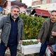 Članovi udruge “Kutjevački vinari” obilježili završetak vinogradarske godine