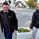 Članovi udruge “Kutjevački vinari” obilježili završetak vinogradarske godine
