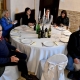 Članovi udruge “Kutjevački vinari” obilježili završetak vinogradarske godine