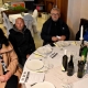 Članovi udruge “Kutjevački vinari” obilježili završetak vinogradarske godine
