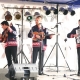 Kutjevačko Martinje 2012.