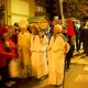 Kutjevačko Martinje 2012.