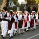 Kutjevačko Martinje 2012.