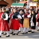 Kutjevačko Martinje 2012.
