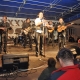 Kutjevačko Martinje 2011.