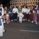 Kutjevačko Martinje 2011.