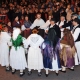 Kutjevačko Martinje 2011.