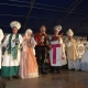 Kutjevačko Martinje 2011.