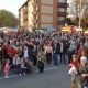 Kutjevačko Martinje 2011.