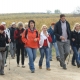 Kutjevačko Martinje 2011.