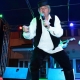Kutjevačko Martinje 2013.
