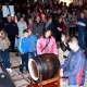 Kutjevačko Martinje 2013.