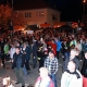 Kutjevačko Martinje 2013.