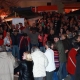 Kutjevačko Martinje 2013.