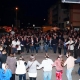 Kutjevačko Martinje 2013.
