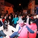 Kutjevačko Martinje 2013.