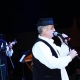 Kutjevačko Martinje 2013.