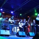 Kutjevačko Martinje 2013.