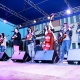 Kutjevačko Martinje 2013.