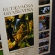 Predstavljena monografija Kutjevačka graševina - Nadarbina Zlatne doline