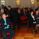Predstavljena monografija Kutjevačka graševina - Nadarbina Zlatne doline