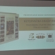 Predstavljena monografija Kutjevačka graševina - Nadarbina Zlatne doline
