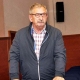 Održana godišnja skupština Udruge