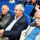 Održana godišnja skupština Udruge