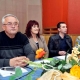 Održana godišnja skupština Udruge
