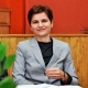 Održana godišnja skupština Udruge