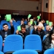 Održana godišnja skupština Udruge