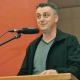 Održana godišnja skupština Udruge