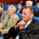 Održana godišnja skupština Udruge