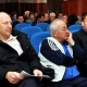 Održana godišnja skupština Udruge