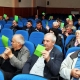 Održana godišnja skupština Udruge