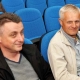 Održana godišnja skupština Udruge