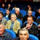 Održana godišnja skupština Udruge