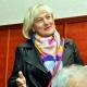 Održana godišnja skupština Udruge