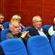 Održana godišnja skupština Udruge