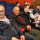 Održana godišnja skupština Udruge