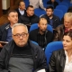 Godišnja skupština 2019.