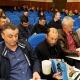 Godišnja skupština 2019.