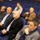 Godišnja skupština 2019.
