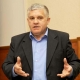 Godišnja skupština 2019.