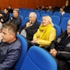 Godišnja skupština 2019.