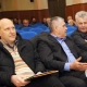 Godišnja skupština 2019.